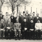 35 Ansar Committee 1973