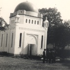 Fazl Mosque 01